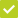 Untitled design – 2024-08-15T231503.529 Untitled design - 2024-08-15T231503.529